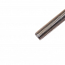 Шпилька резьбовая DIN975 (штанга) М18 L1м