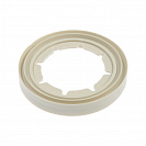 Прокладка М800 для бачка унитаза, АНИ