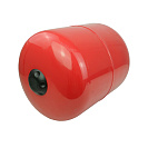 Расширительный бак для отопления, 18л, OASIS