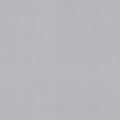 Обои виниловые на флизелиновой основе Промо Эксклюзив (Палитра) 1,06х10,05м (VV72607-40)