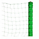 Сетка шпалерная, ячейка 150х170, высота 2м, длина 10м