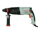 Перфоратор (Ресанта) П-28-800К с кейсом, 800Вт