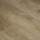 Ламинат каменный SPC Дуб София 715 Sense (ROYCE) 1200х180х4мм, (1уп=10шт=2,16м2), 42 класс