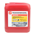 Суперпластификатор для бетона Технониколь, 5л