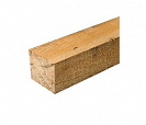 Брус 100х150х6000 мм е/в (сосна) 1-3 сорт деловой ФГИС ЛК