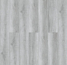 Ламинат каменный SPC Дуб Моргана 1690 Avalon (Noventis) 1200х180х3,5мм, (1уп=10шт=2,16м2), 31 класс                              