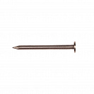 Гвозди толевые 40х2,5мм 0,5кг