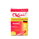 Клей для стеклообоев и стеклохолста Оклей Экстра, сухой, 250г