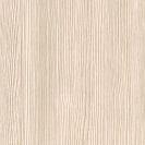 Панель МДФ (Lord) Лиственница, 2700х240х6мм