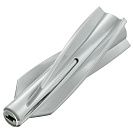 Дюбель нейлоновый для газобетона RD (Tech-Krep) 10х60мм, 10шт