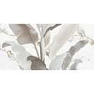 Декор 3 Янссон (ЛБ КЕРАМИКС) 300х600мм, светлый (арт. 7360-0020)