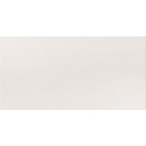 Керамогранит 1200х600х10мм UF010R Светло-молочный,  матовый (1уп=4шт=2,88кв.м)