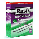 Клей обойный Rash винил, 180гр