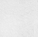 Потолок подвесной - Плита заполнения ROCKFON Lilia Bord 600х600х12мм