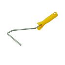 Ручка для валика Эксперт (АКОР) бугель 6мм, длина 100мм