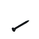 Саморез по гипсоволокну ШСГВЛ 3,9х35мм, 200шт