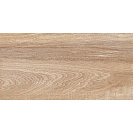 Плитка облицовочная Euphoria (Alma Ceramica) 249х500х8мм, бежевый (1уп=9шт=1,1205кв.м)