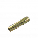 Дюбель металлический для газобетона MUD (Zitar) 6х32мм, 30шт