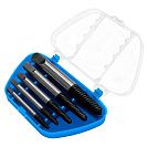 Набор экстракторов Vertextools 3-18мм