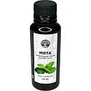 Ароматизатор для бани мята, 100мл