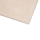 ДВП (Лесосибирск) 3,2мм 1,7х2,745м