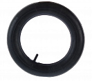 Камера для колеса тачки 3,25/3-8" d350мм