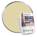 Шпатлевка по дереву Лакра Бук 0,6кг