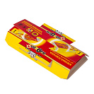 Клеевая ловушка NADZOR от тараканов и муравьев Домик