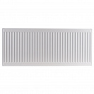 Радиатор стальной панельный, тип 22, 500/1200,  боковое подключение , Oasis