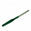 Корнеудалитель (Росток) с деревянной ручкой (39631)