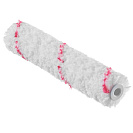 Ролик Мини Работы с водными красками (Акор) в сборе, полиэстер 150мм