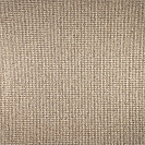 Ковролин Конар (Зартекс) 570 бежевый, ширина 3м