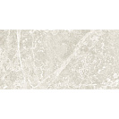 Плитка настенная Экшн / Action светло-серая (Global Tile) 300х600мм (1уп=9шт=1,62кв.м)