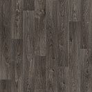 Линолеум бытовой Остин 5 Дельта (Синтерос) толщина 2,5мм, ширина 4м