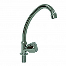 Смеситель для кухни Рёген, моно /1 (RR523A)