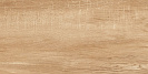 Плитка настенная Мармарис / Marmaris (Global Tile) 250х500х8мм, дерево бежевый (1уп=11шт=1,375кв.м)