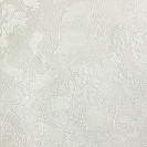 Панель МДФ (Lord) Аляска, 2700х240х6мм