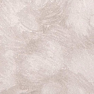 Обои виниловые на флизелиновой основе VELVET (Roze) 1,06х10,05м (89964)