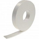 Лента уплотнительная BPS Дихтунгсбанд, 30мм х 30м