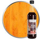 Лак ХВ-784 Лакра янтарь 0,5л