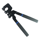 Просекатель (Т4Р) для металлического профиля, 300мм (3201002)