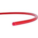 Труба для теплого пола из сшитого полиэтилена PE-RT, 16мм