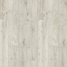 Ламинат Дуб Неаполь Elegante 4V (Laminely) NL 1382х195х8мм, 33 класс, с фаской (1уп=8шт=2,15м2)