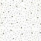 Потолок подвесной - Плита заполнения Accord 600х600х7мм, 24шт