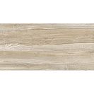 Плитка облицовочная Woodmix (Alma Ceramica) 249х500х7мм, коричневый (1уп=10шт=1,245кв.м)