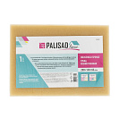 Губка хозяйственная Palisad Home