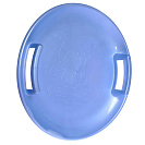 Ледянка круглая