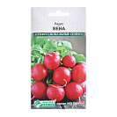 Семена Редис "Вена" (Евросемена) 0,5гр