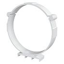 Держатель для круглого канала d125мм (26 / 12,5ДКП)