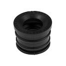 Манжета переходная для соединения труб D 32х25